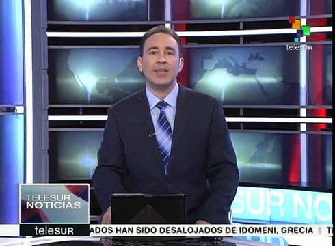 Colombia: rechazan privatización de empresa de Telecomunicaciones