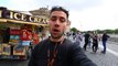 ROME, ITALY - Travel Photographer Vlog Part 6