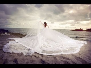 Dasma Shqiptare 2016 - Shengjin (Coming Soon)