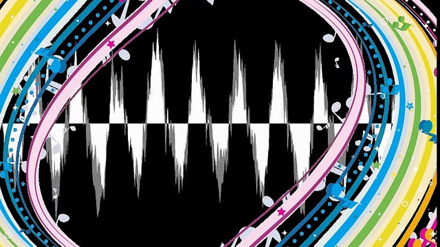 Emrah Belalım Benim