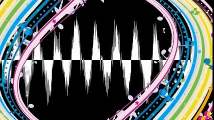 Emrah  Belalım Benim