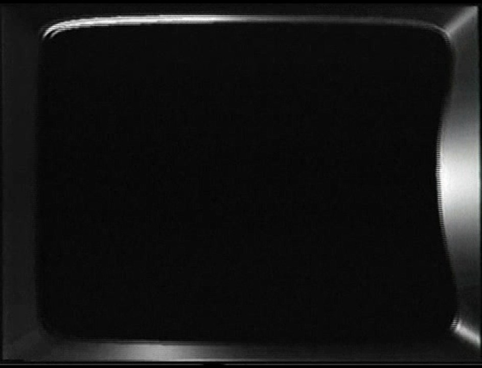 Ein Mann geht durch die Wand  1959