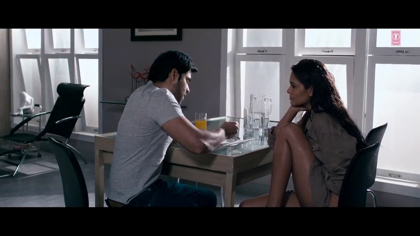 Deewana Kar Raha Hai Video SOng By Javed Ali