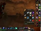 FREE WoW Gold Hack Generator Gold Hack Patch 3.3.3 Mar 29 2