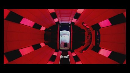 2001: A Sound Odyssey Part 19 - Breathe