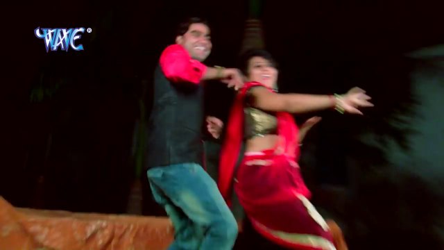 चोली में ब्लूटूथ लहंगा में बा इंटरनेट - Choli Me BLUETOOTH Lahanga Me InterNET - Bhojpuri Hot Songs