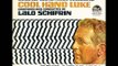 Lalo Schifrin - Cool Hand Luke [1967]