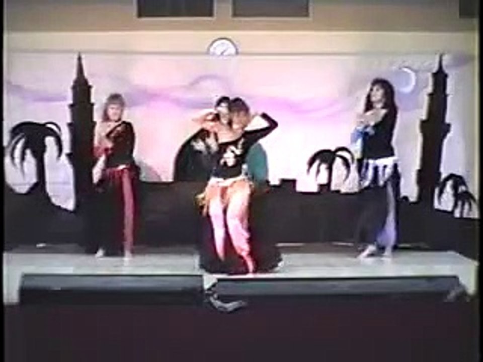 belly dance,Egyptian dance, belly dance troupe, Cairo Caravan