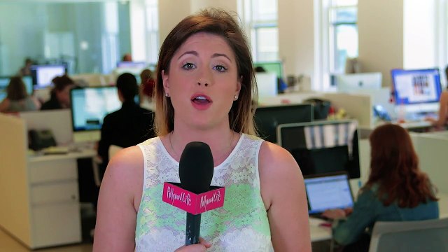 Justin Bieber Helps Kylie Jenner Get Over Tyga Breakup