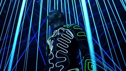 Zayn Malik Performs On 'The Voice' Finale After Cancellation Controversy