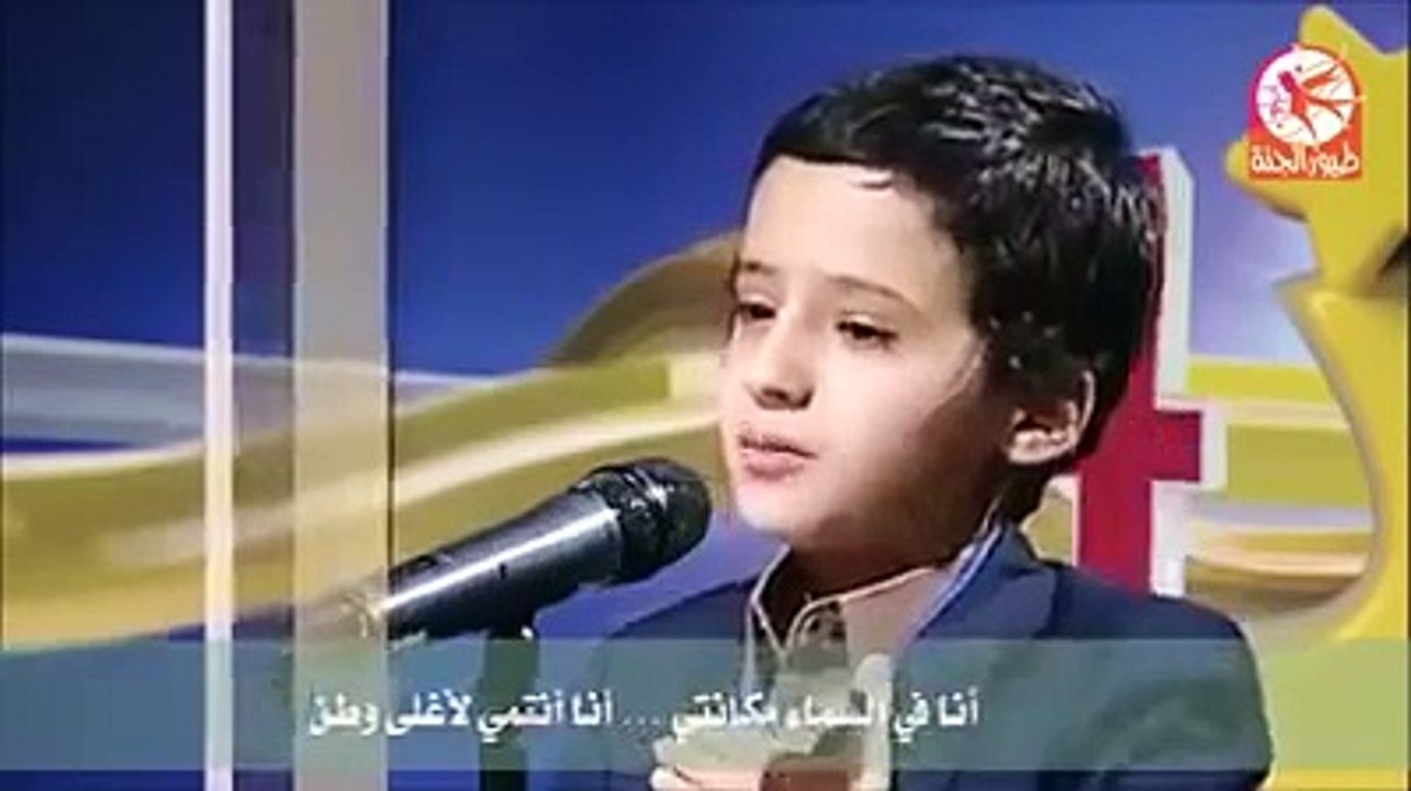 شاعر يمني