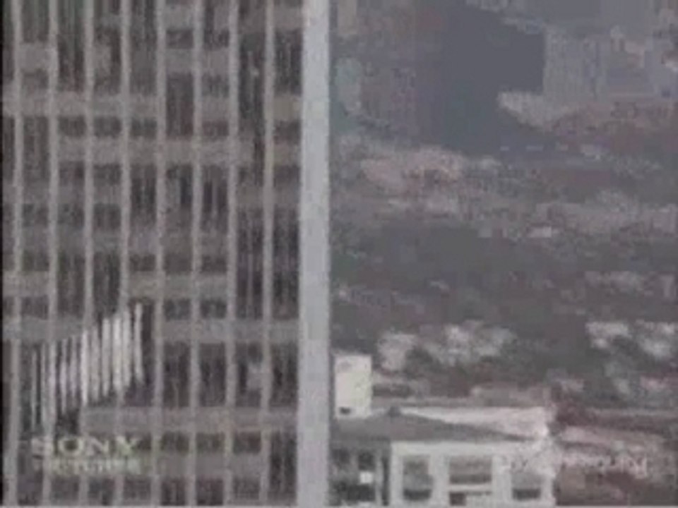 FUNK69 2  17m