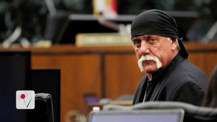 Judge Denies Gawker, Does Not Reduce $140 Million in Damages