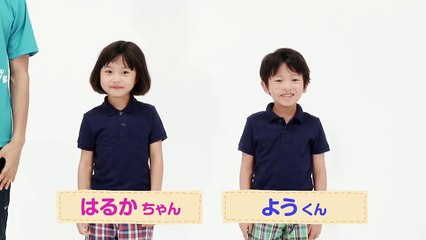 「為末大学ランニング部プレゼンツ！ かけっこ教室(2)」＜こどもちゃれんじ＞ライブ授業
