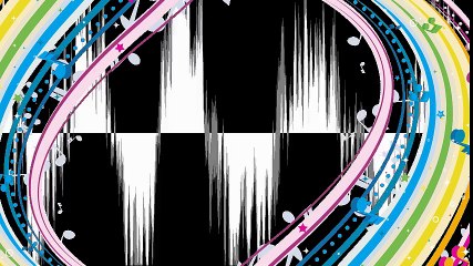 Sinan Özen  Beni Ara