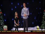 Jackie Evancho Fox And Friends Dec 24 2010.mpg