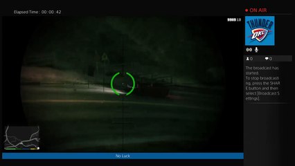 No Mad Hipsters KEA (8)