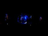 Dave Matthews Band ~ Susquehanna Bank Center, Camden NJ 9/20/09