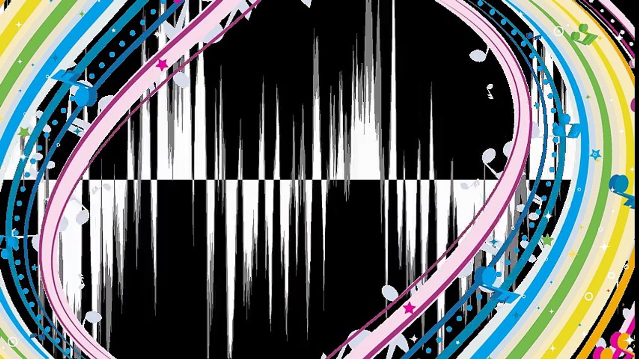 Sinan Özen  Allahından Bul