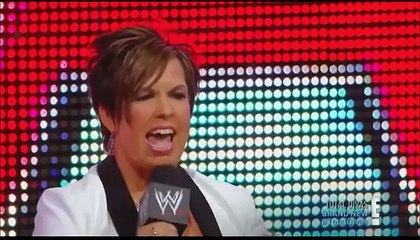 Digging A Hole Total Divas Season 2 Episode 10