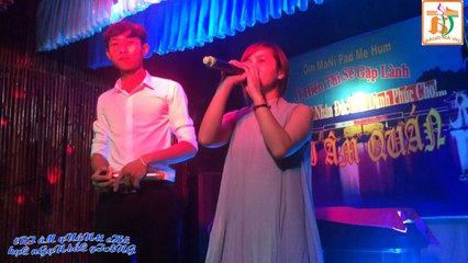 Mong nguoi quay ve: Phan Sing & Cry Cry