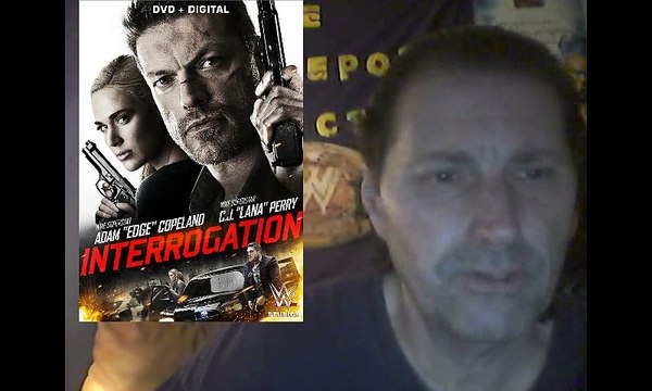 smackdown wwe main event spoilers for 5-26-16 eden stiles leaves wwe ziggler politicing cody rhodes reveals why left wwe