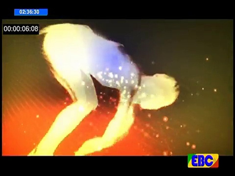 -ስፖርት ምሽት 2 ሰዓት ዜና…ግንቦት 16፡2008 ዓ.ም-