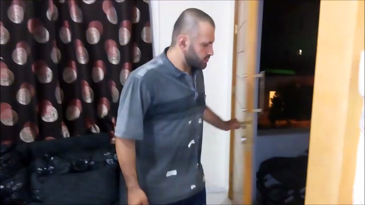 η δουλειά κανει τον ανδρα