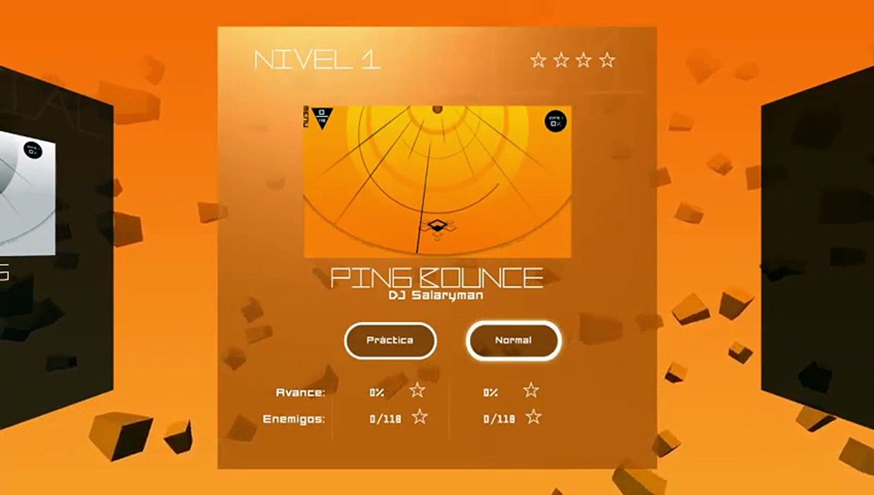 Jugando la demo de conophpsy (Algo asi) (48)