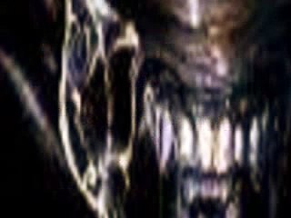 SK8LA BEAT reason,fl studio 27