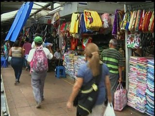 Panorama Económico que enfrenta Rafael Correa en su último año de Gobierno