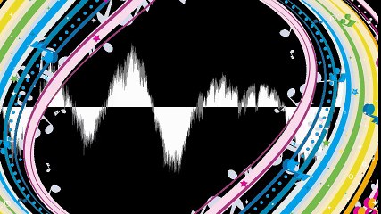 Aysu Baceoğlu  Bu Gece Sen Sağlığa Zararlısın