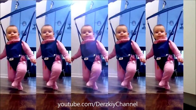 ПРИКОЛЫ и неудачи 2015 март FAIL Compilation march #77