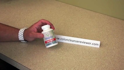 Bowtrol Colon Reviews (How to solve sensitive digestion problems)