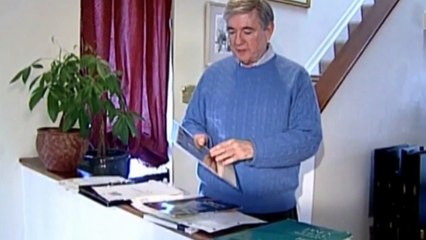 The Caspian Sea Monster Part 2 Documentary