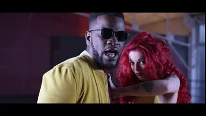 H Magnum - Au Pays De La Tour Eiffel (Clip officiel)