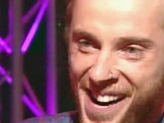 Mad Circle - France 3 - Actuelles 2007-06 - xvid re-encoded