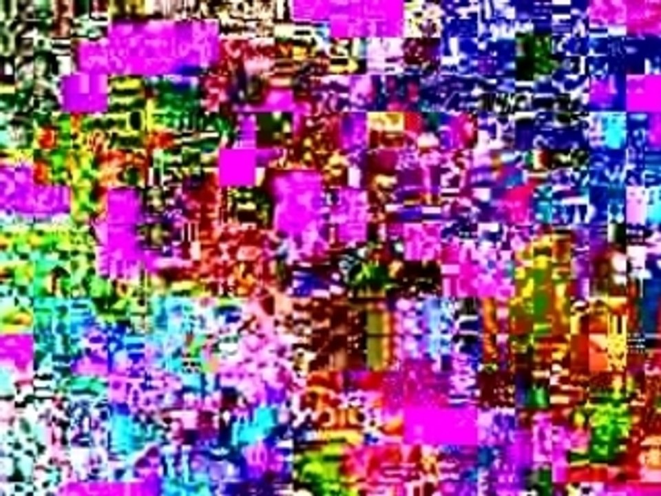 The Objex  - The Reaction