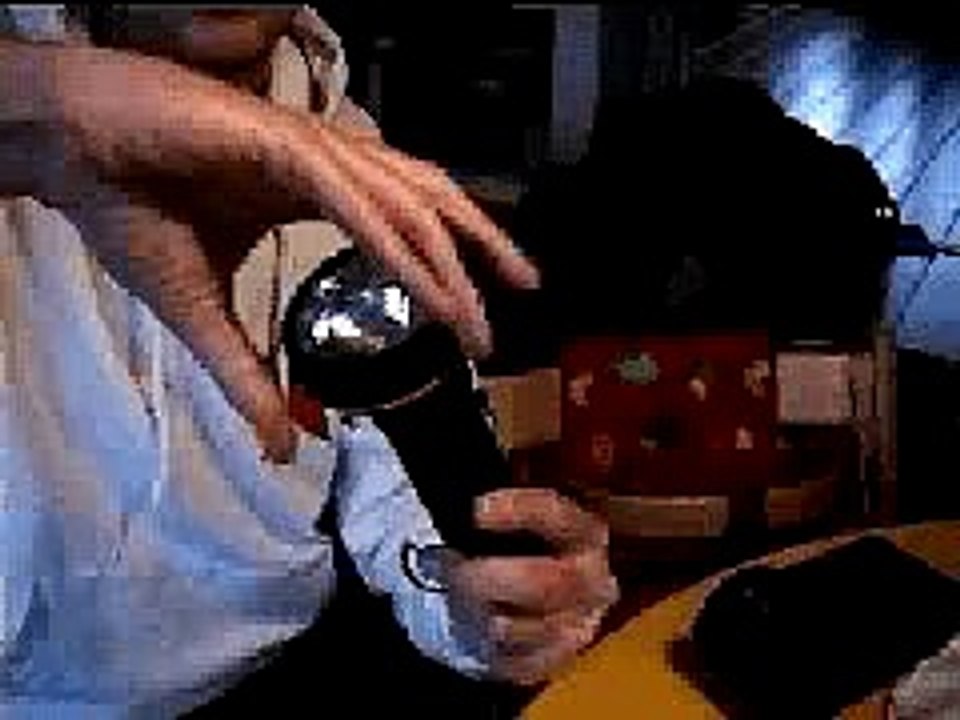turn-on-off