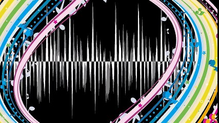 Bülent Ersoy  Ah Le Yar