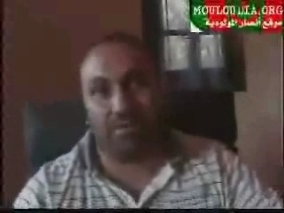 Adnan1