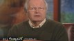 BILL MOYERS JOURNAL | Moyers on Murdoch | PBS