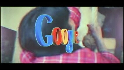 K-LY - BOYZ II MEN [OFFICIAL VIDEO]