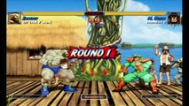 Super Street Fighter II Turbo HD Remix - XBLA - Dr INKY AoK (Zangief) VS. hundo12 (M. Bison)