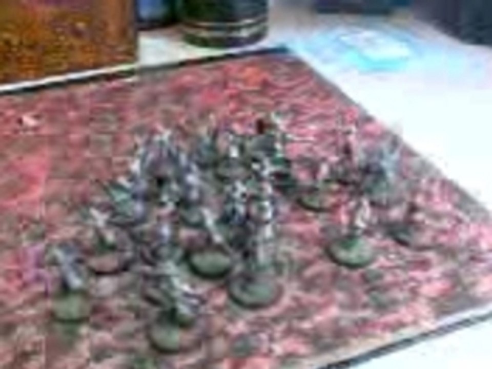 parodie gamelle naruto bleach drole