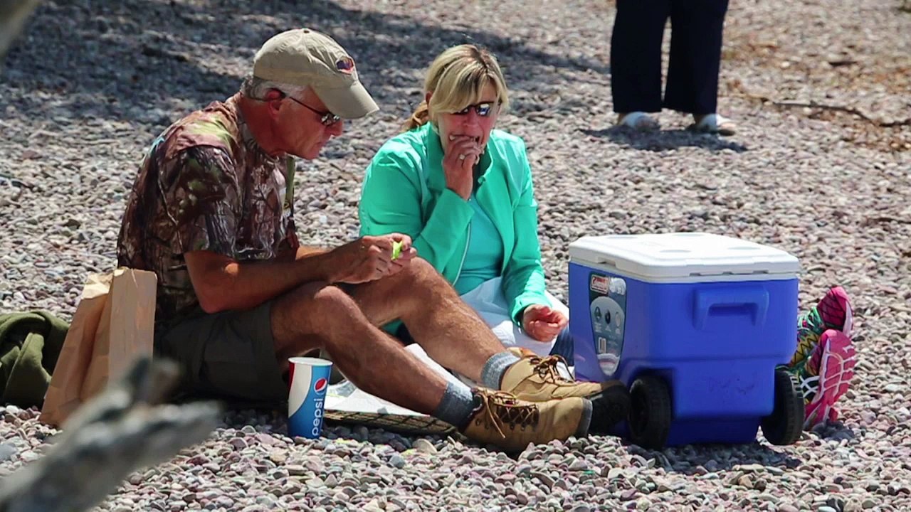 2016 Marks the 100th Anniversary of America's National Park System & the 20th Anniversary of Expedia