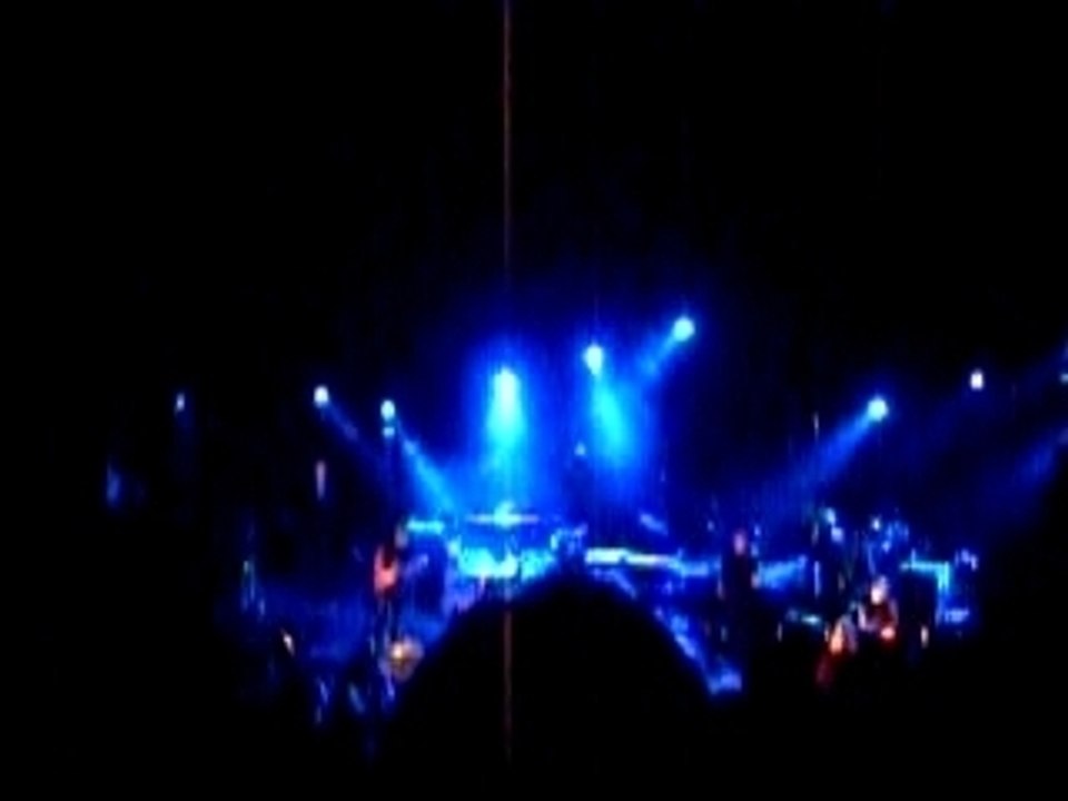 Concert mika olympia 002