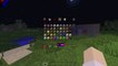 Minecraft 1.8/1.7 UHC TEXURE PACK OVERLAY