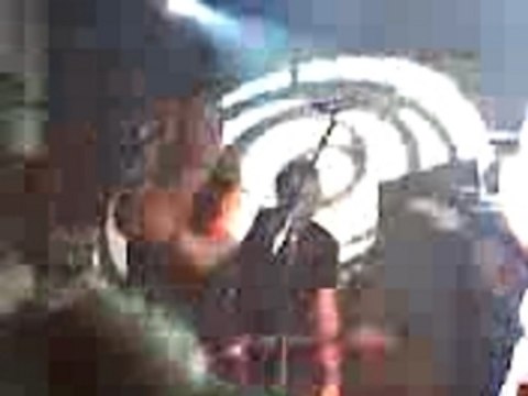 Isa Koper & That's Soul ( Pierre darmon ) Glory