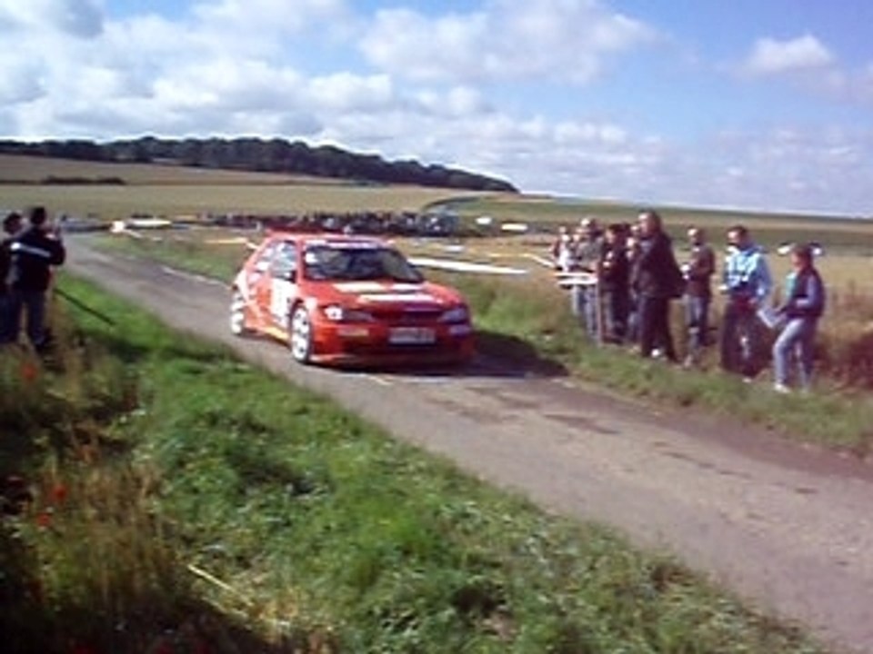 Val d ancre 2007 058